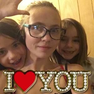 Meet your Posher, Brandi